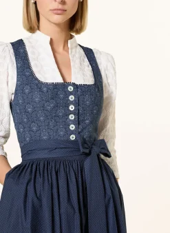 Dirndl