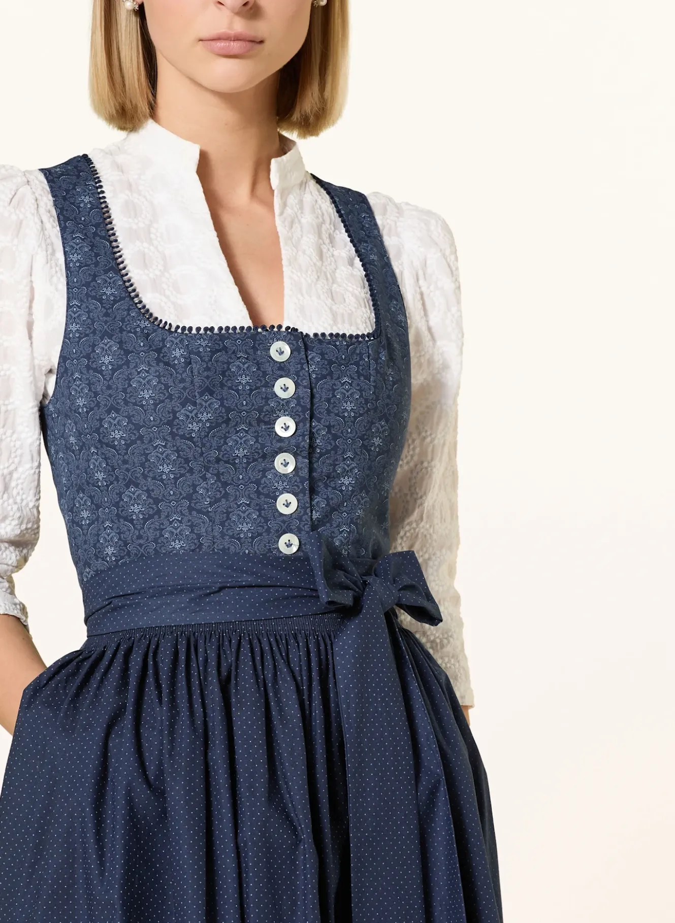 Dirndl