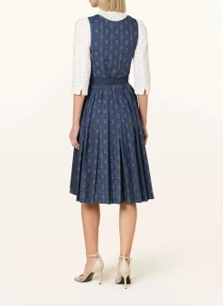 Dirndl
