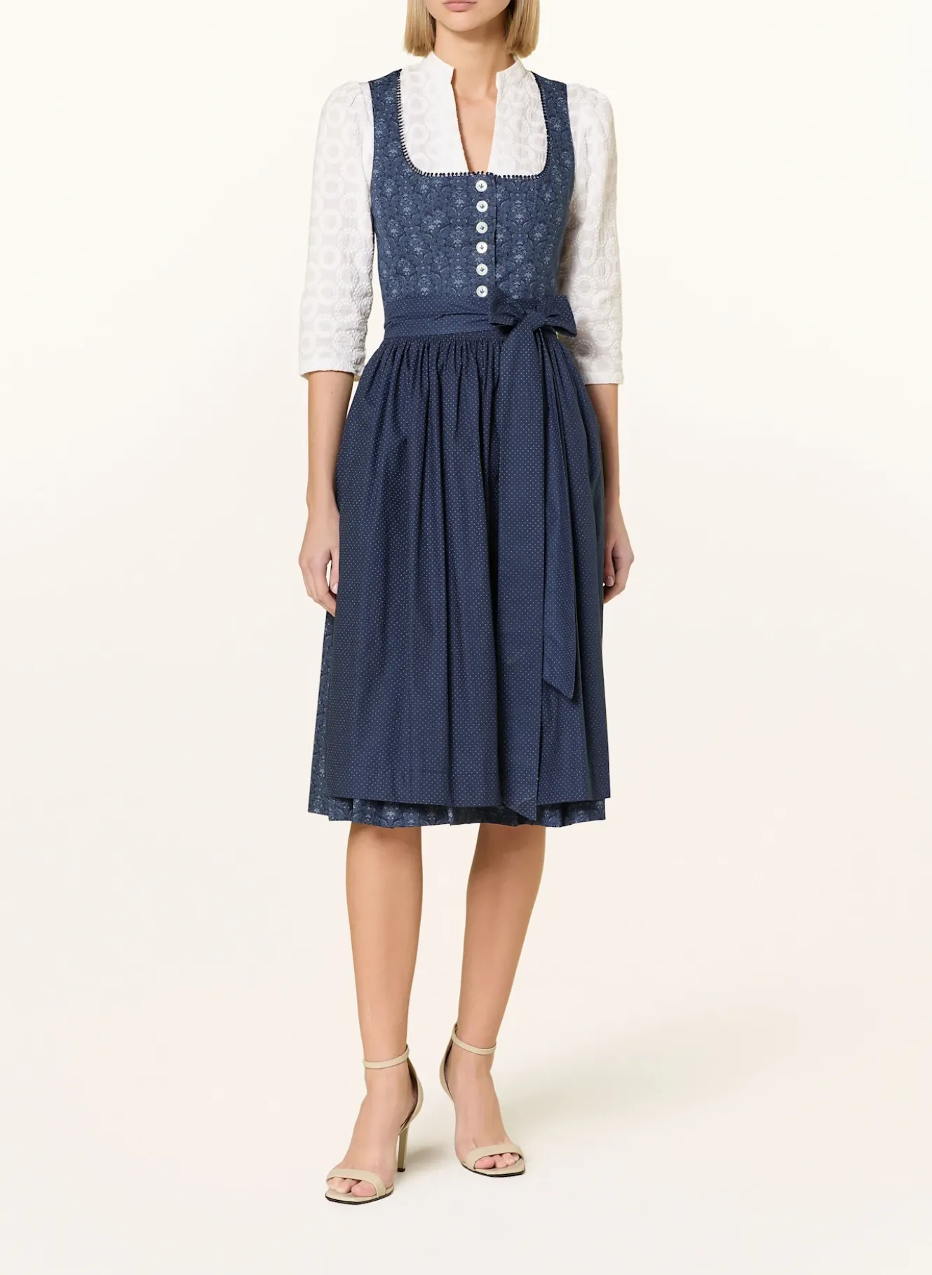 Dirndl