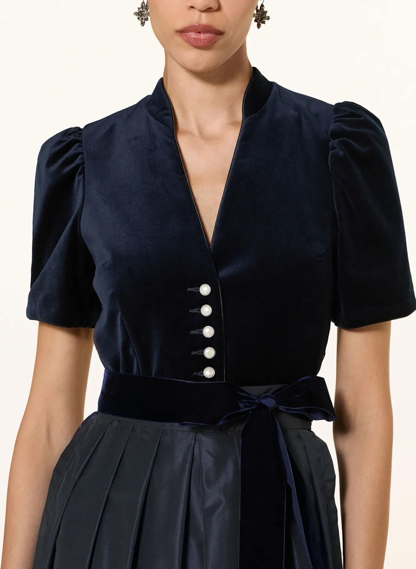 Dirndl