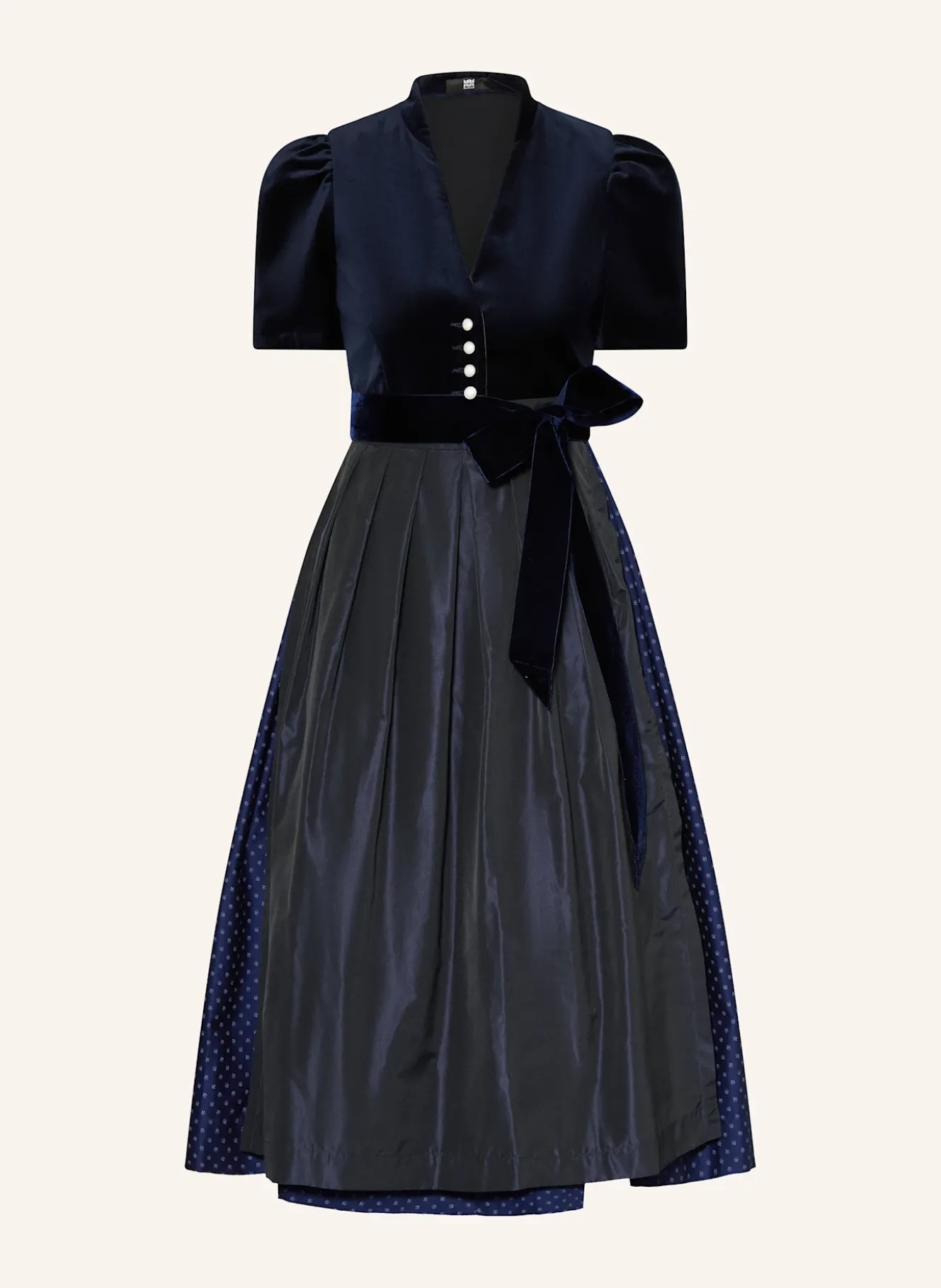 Dirndl