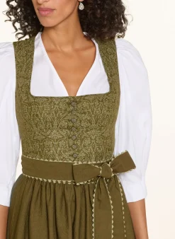Dirndl