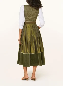 Dirndl