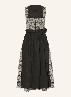 Dirndl