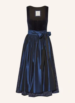 Dirndl
