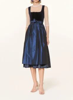 Dirndl