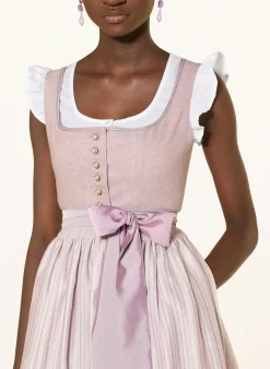 Dirndl