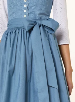Dirndl