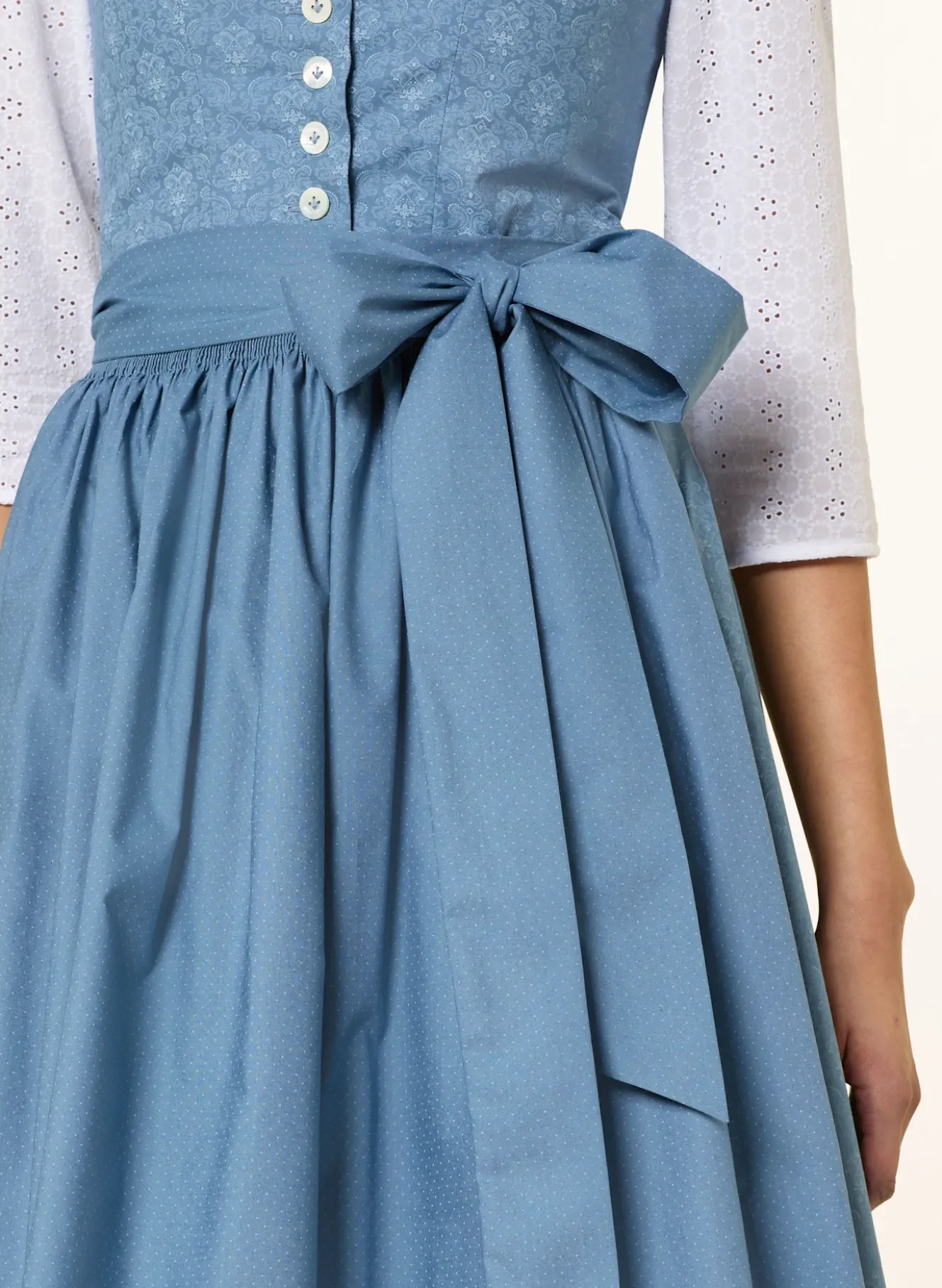 Dirndl