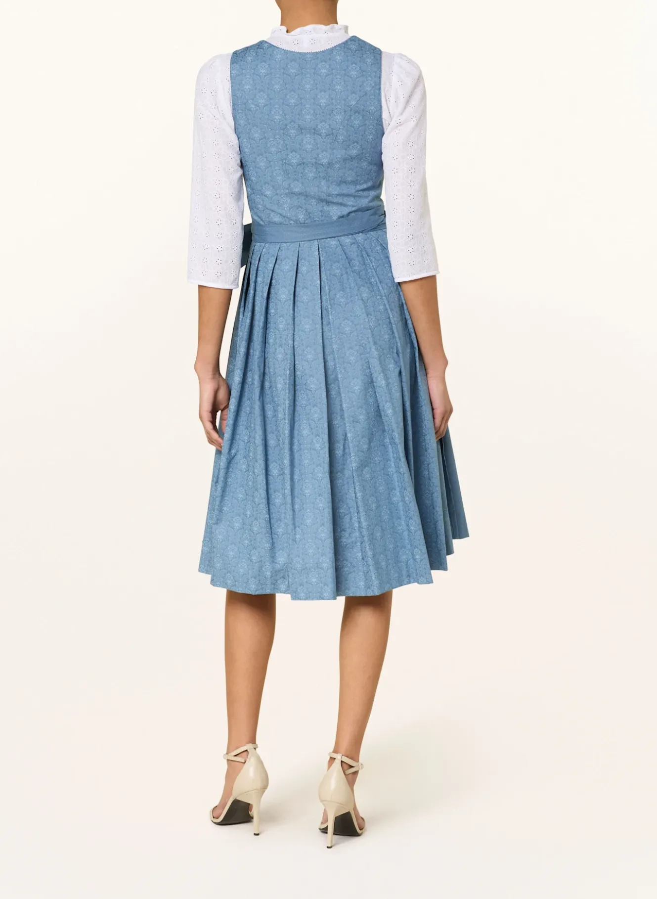 Dirndl
