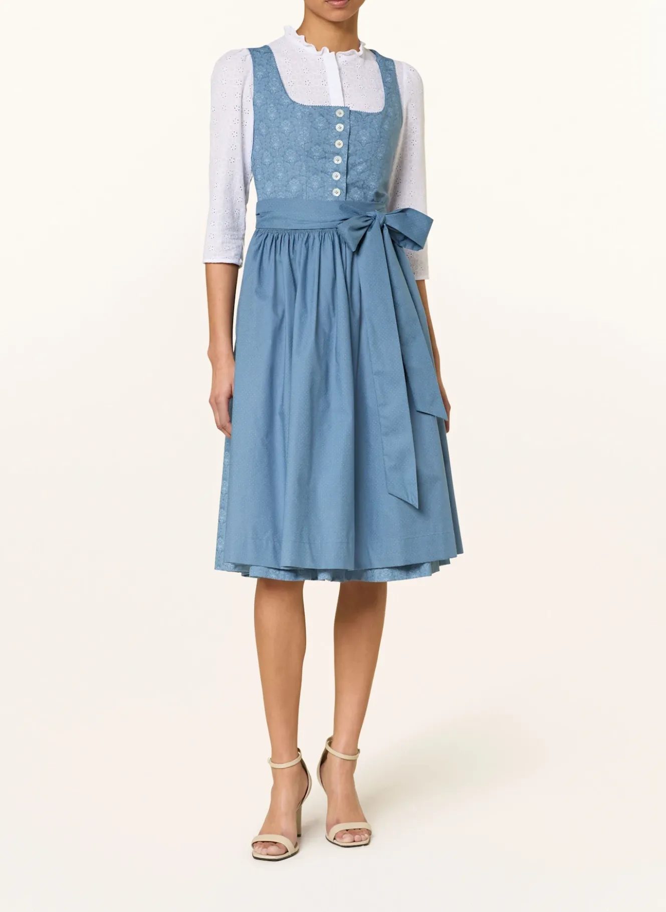 Dirndl