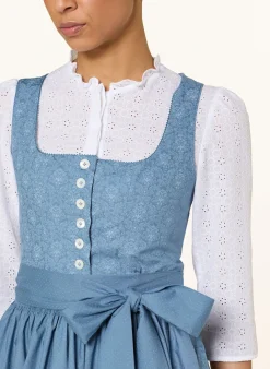 Dirndl