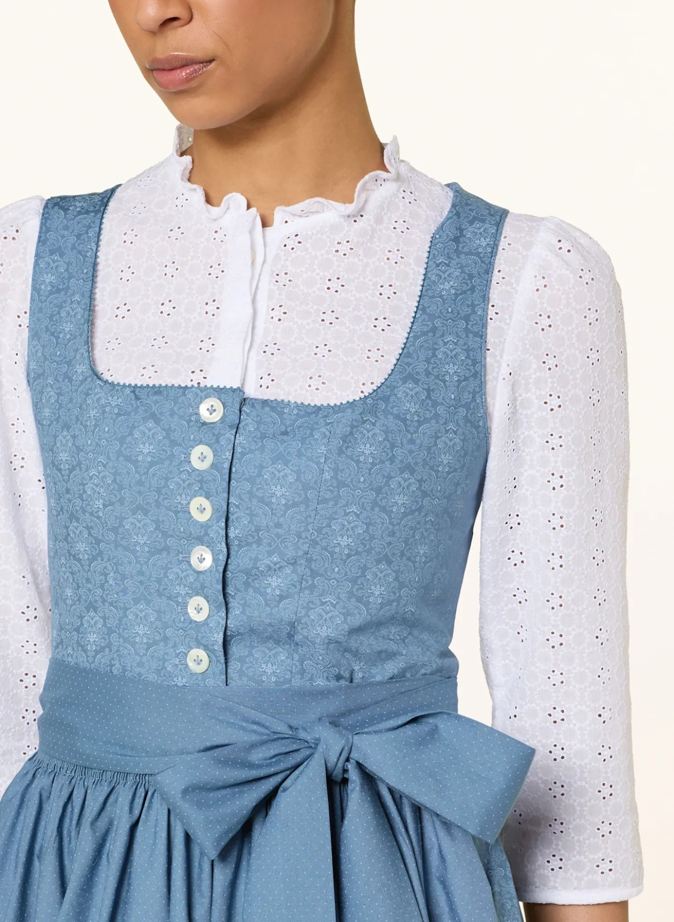 Dirndl