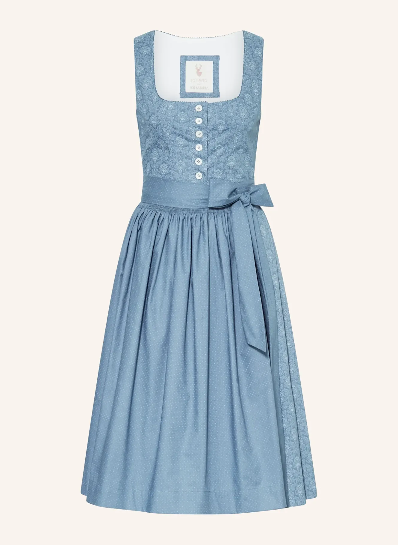 Dirndl