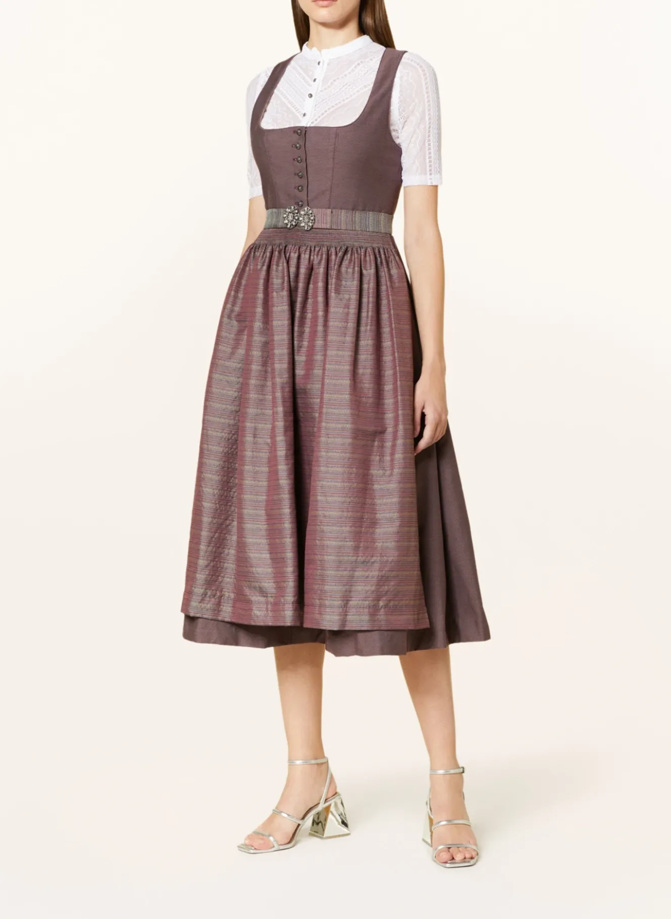 Dirndl