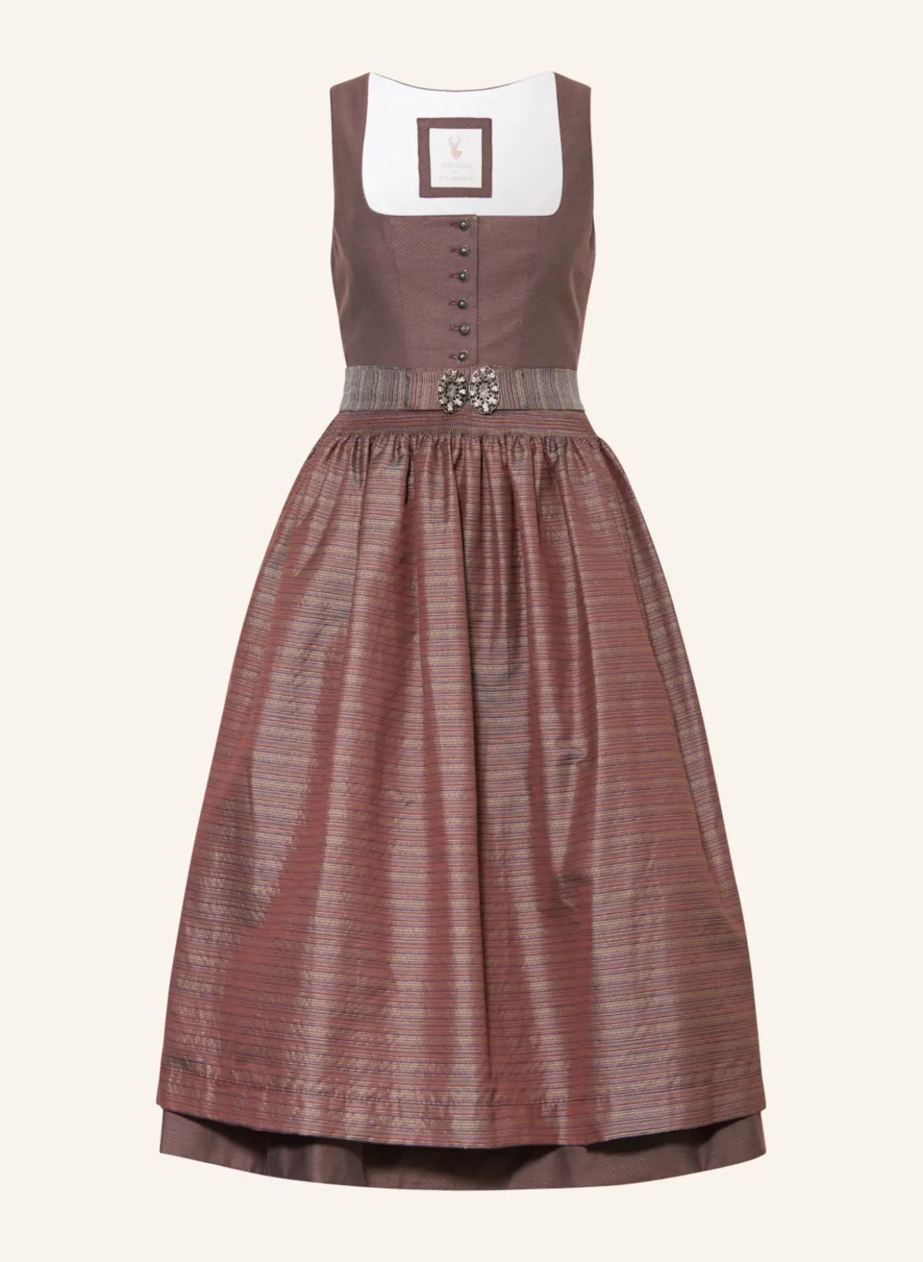 Dirndl