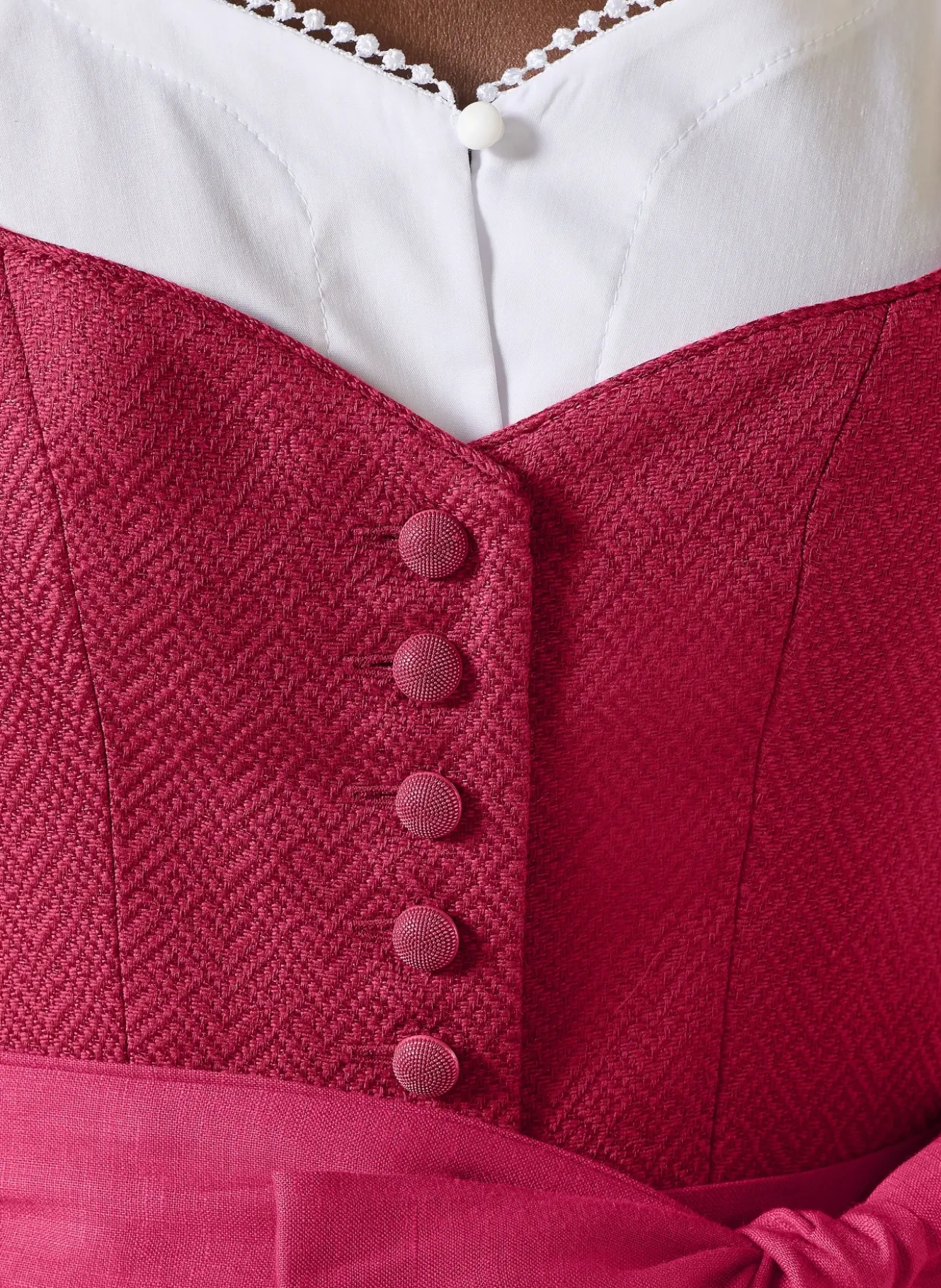 Dirndl