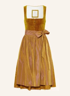 Dirndl