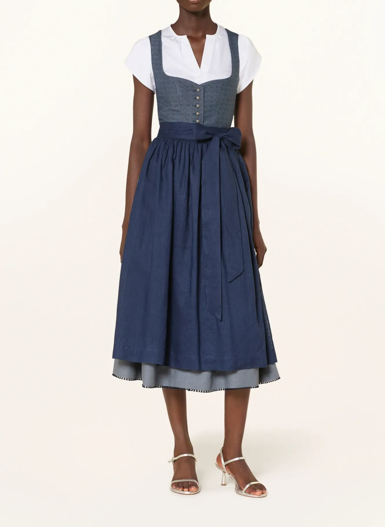Dirndl