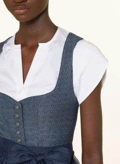 Dirndl