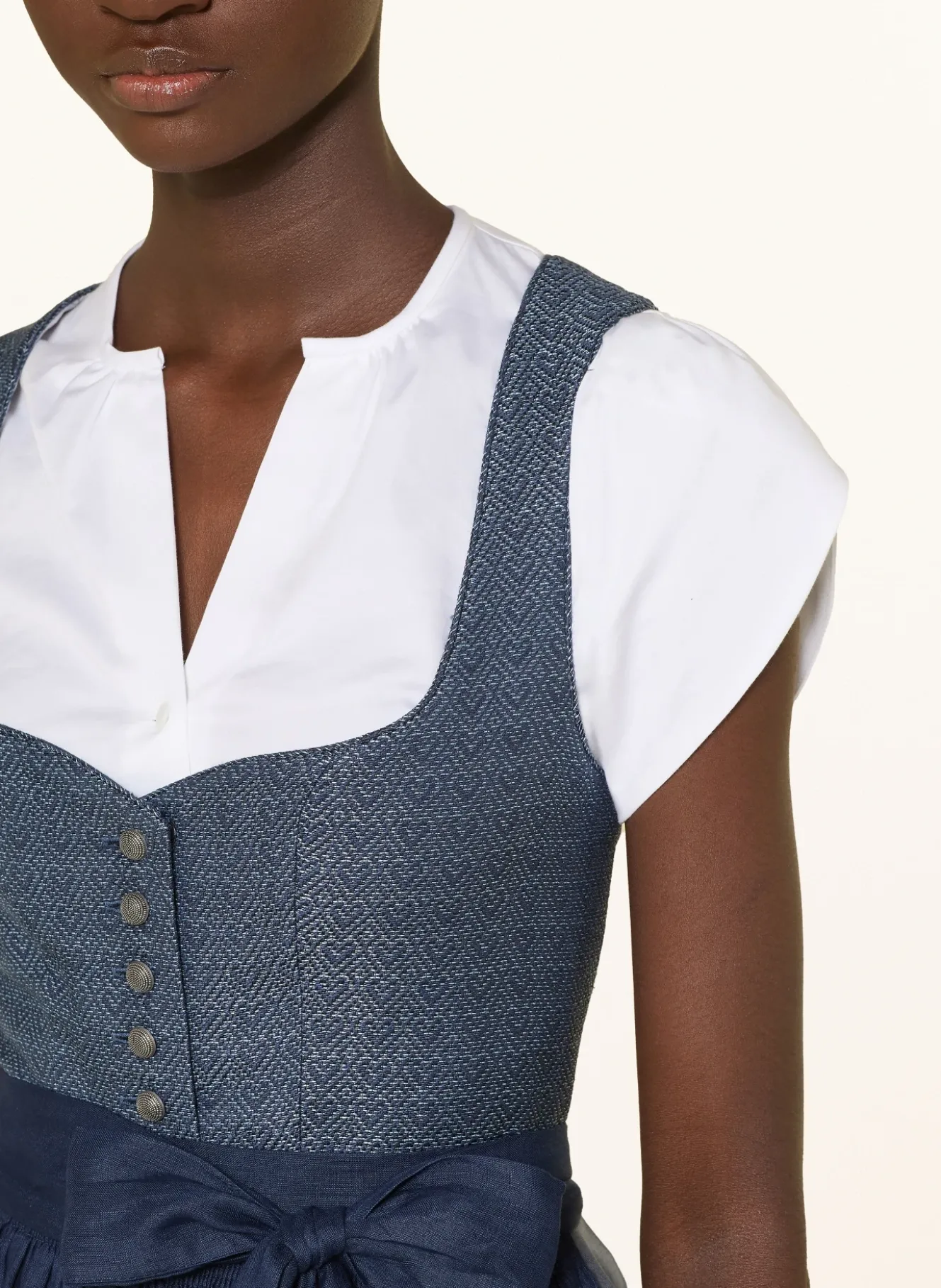 Dirndl
