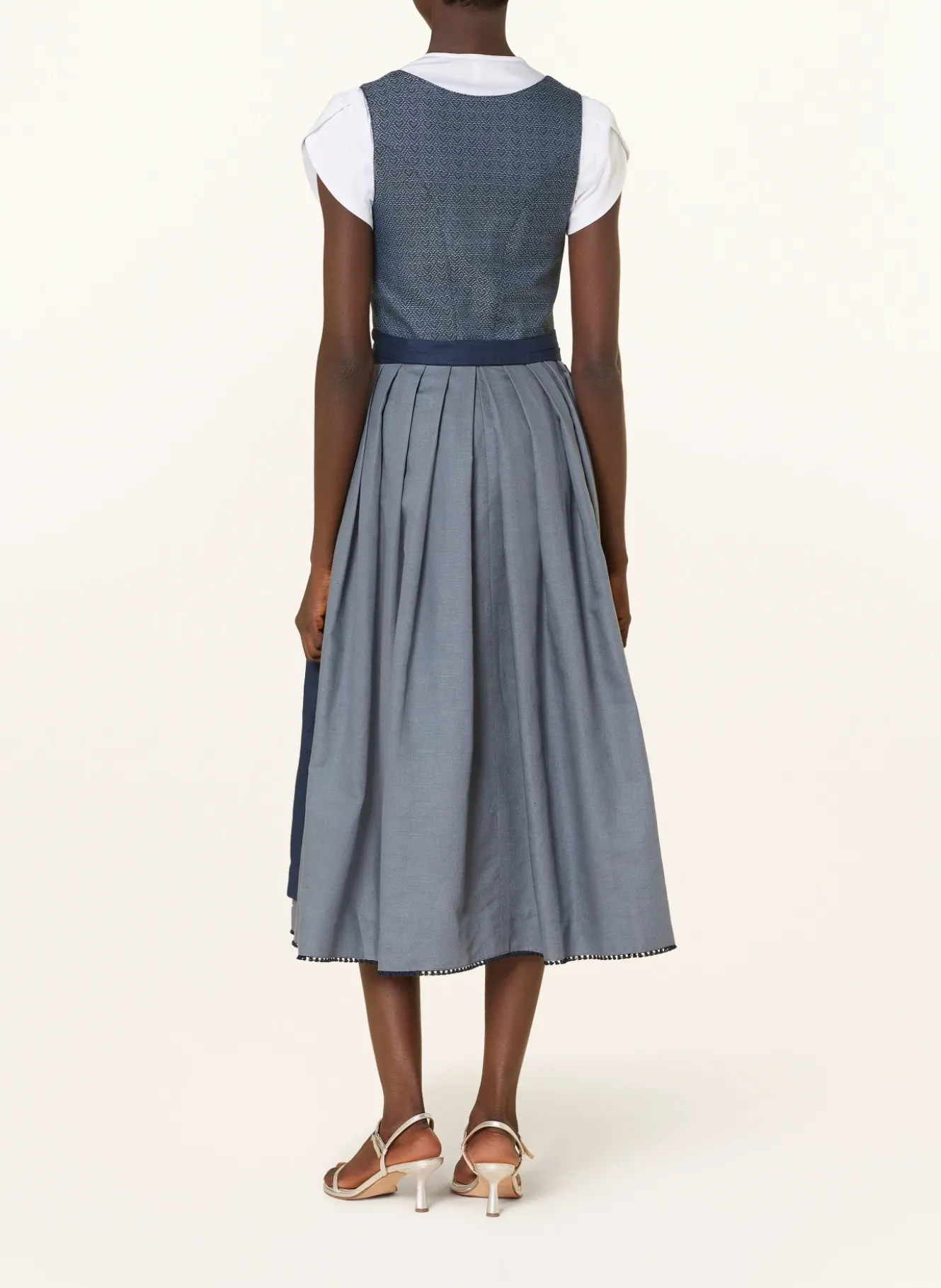 Dirndl