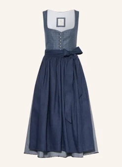 Dirndl