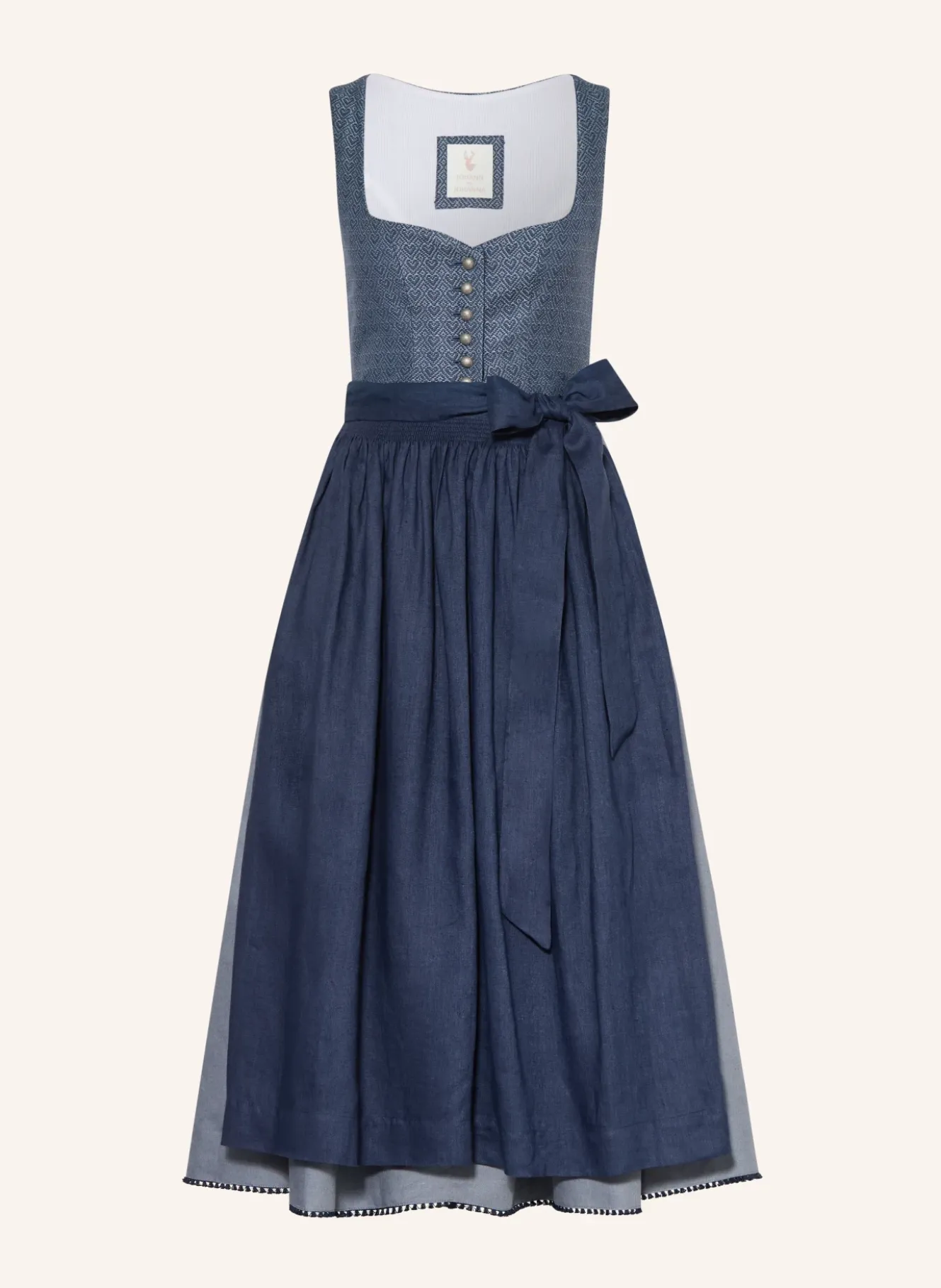 Dirndl