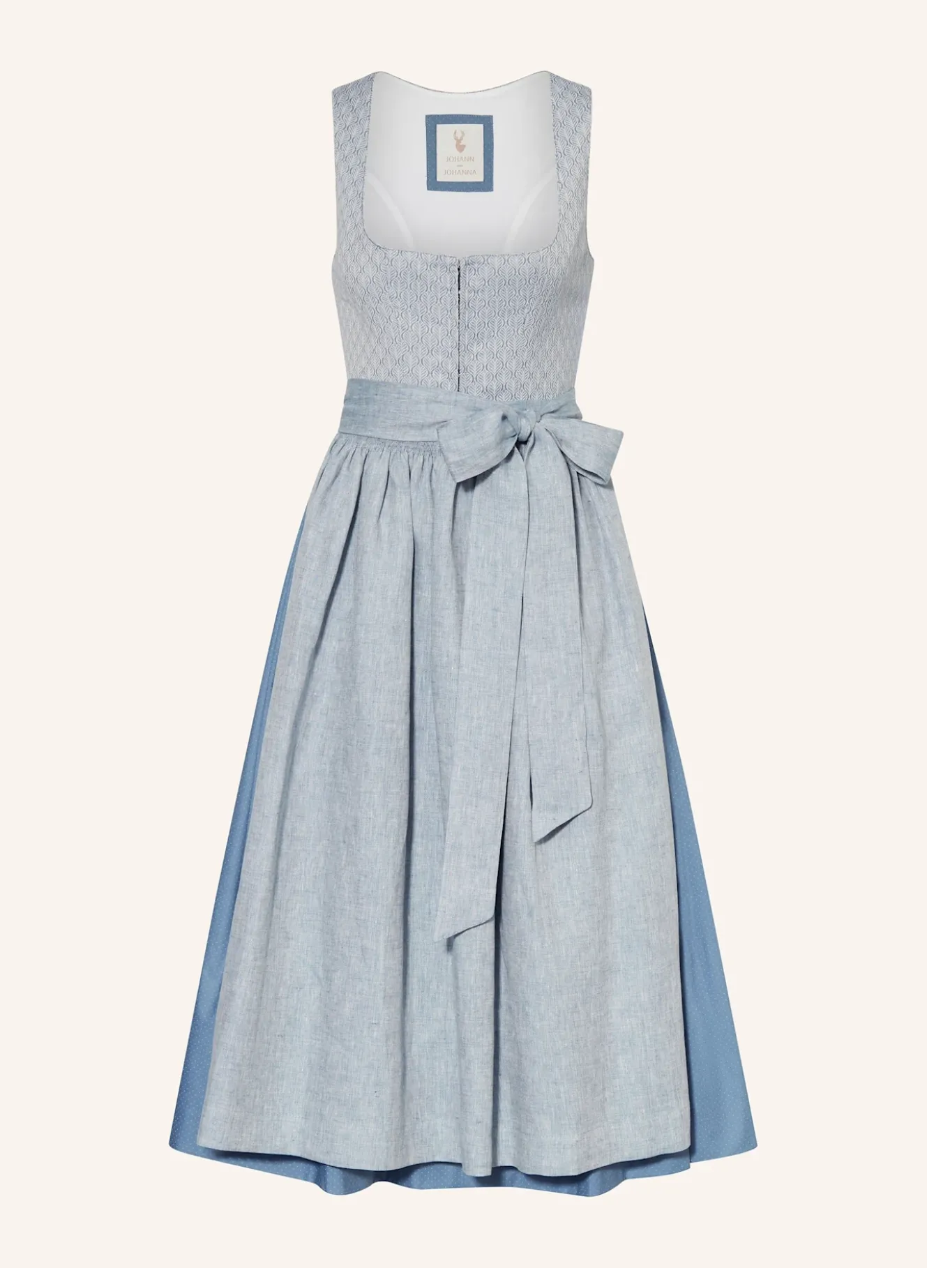 Dirndl