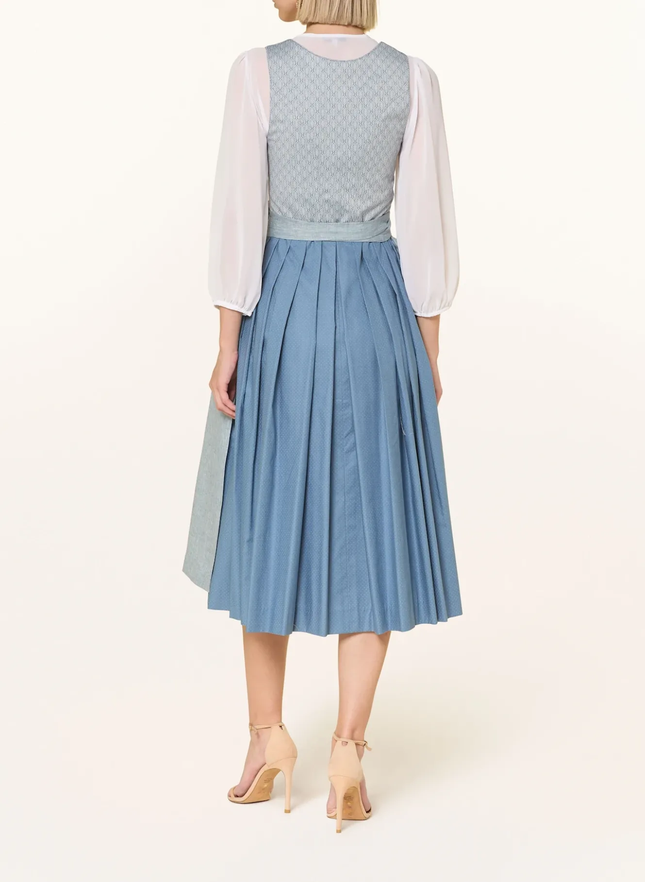 Dirndl