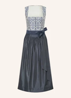 Dirndl