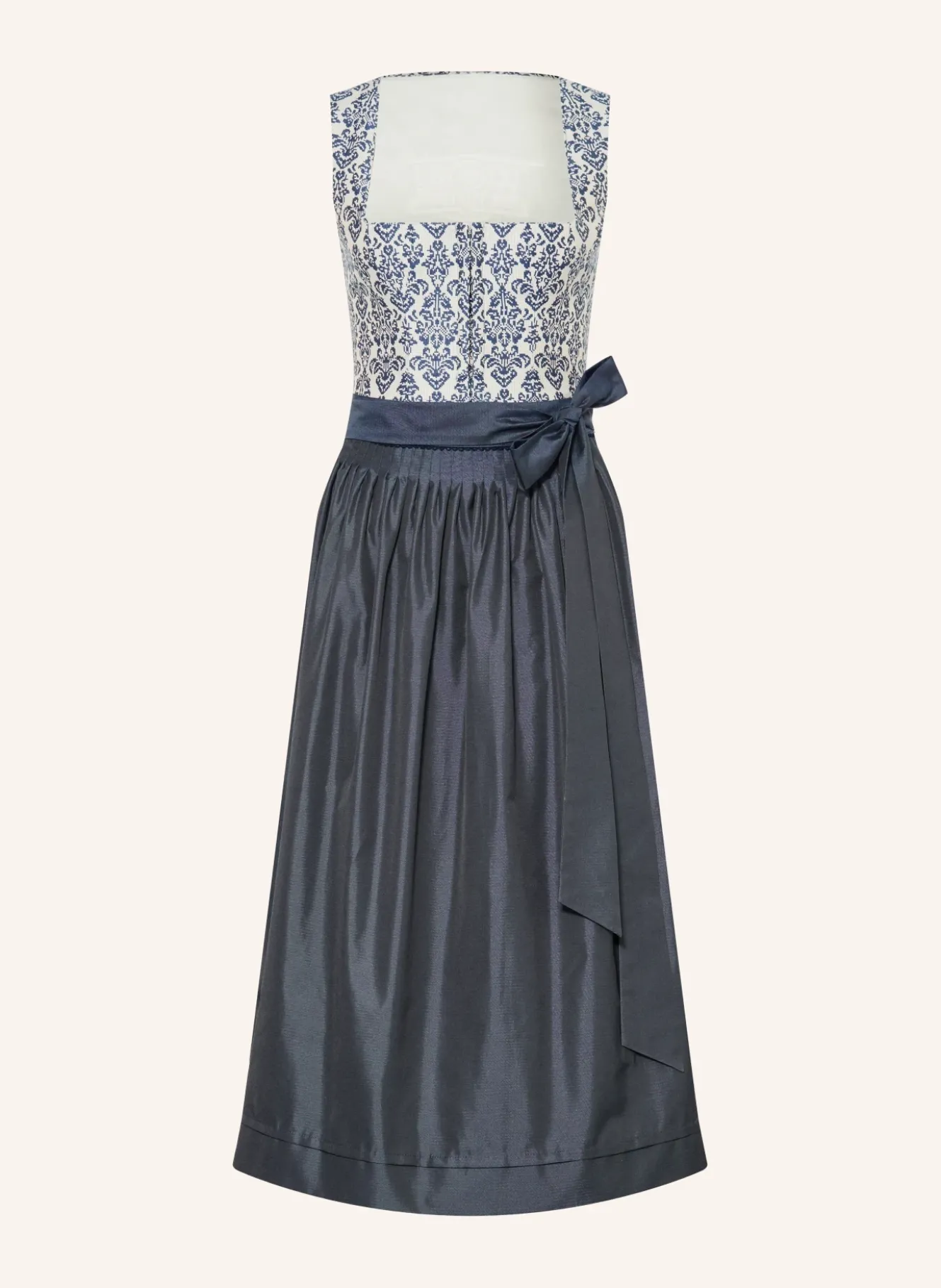 Dirndl