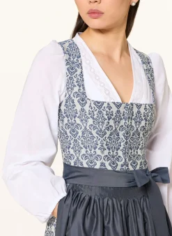 Dirndl