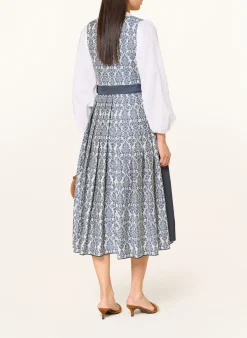 Dirndl