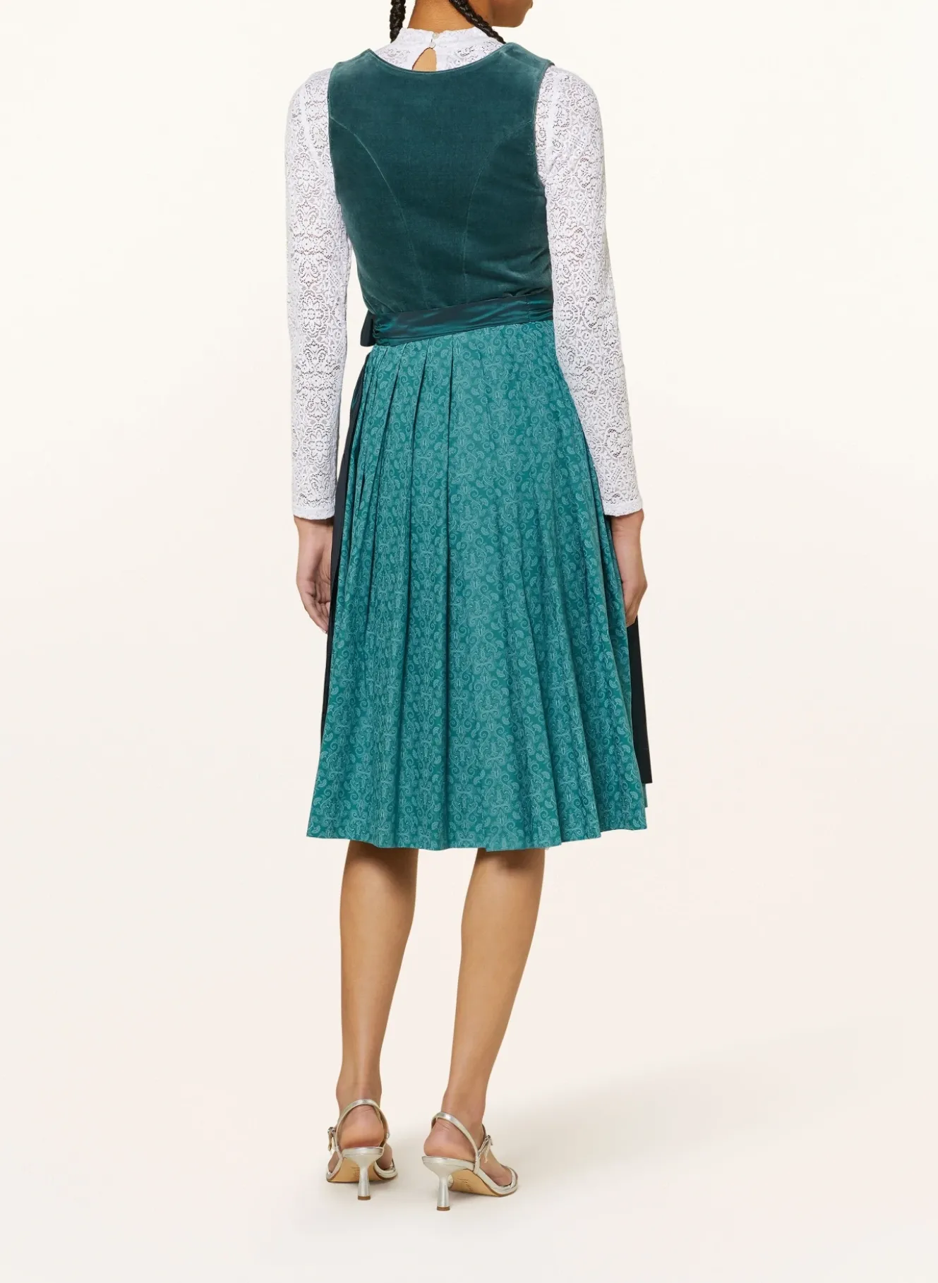 Dirndl