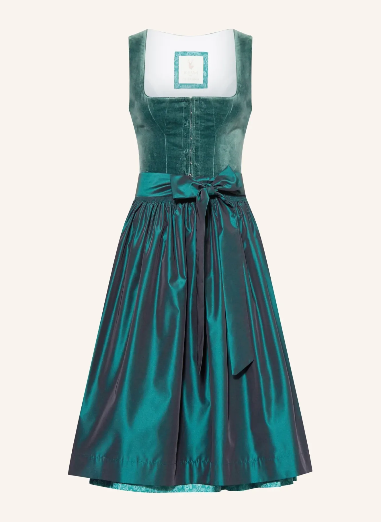Dirndl