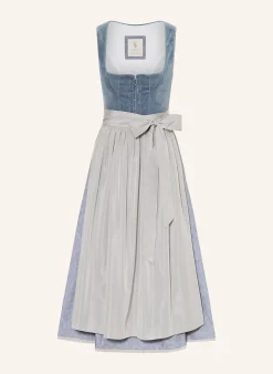 Dirndl