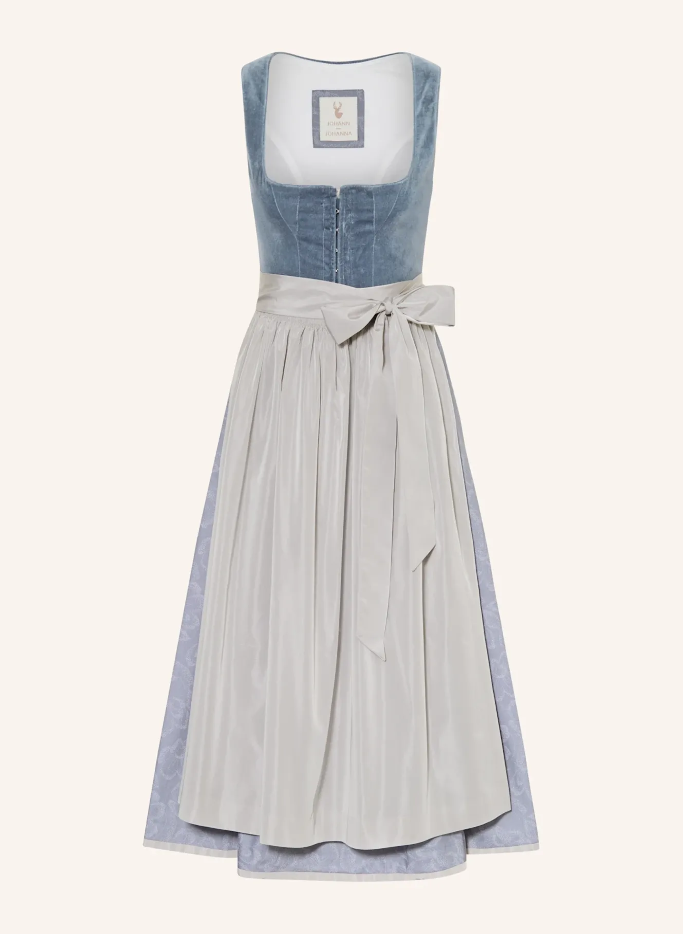 Dirndl