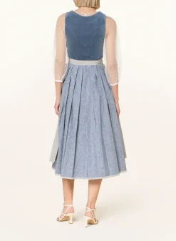 Dirndl