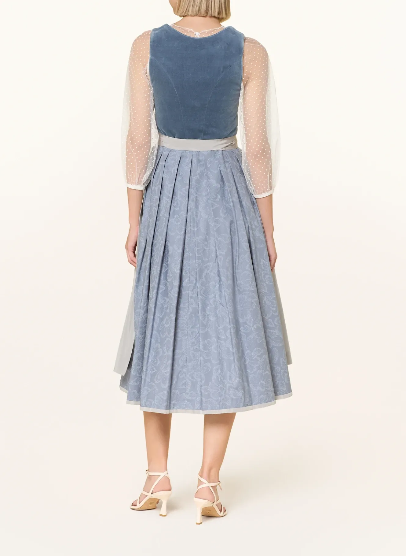Dirndl