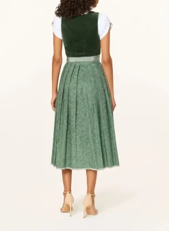 Dirndl