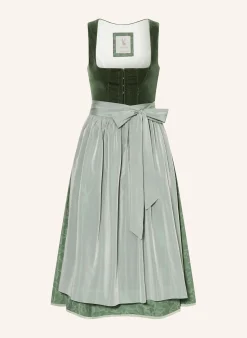 Dirndl