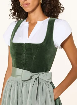 Dirndl