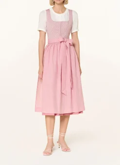 Dirndl