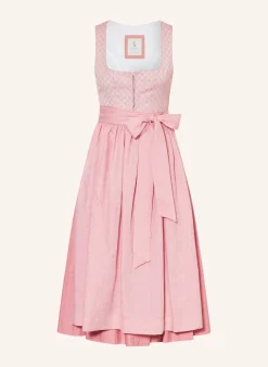 Dirndl
