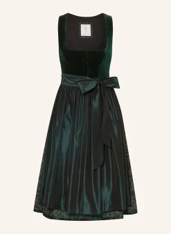 Dirndl