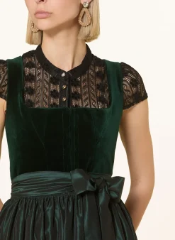 Dirndl