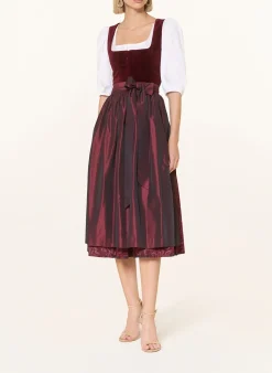 Dirndl