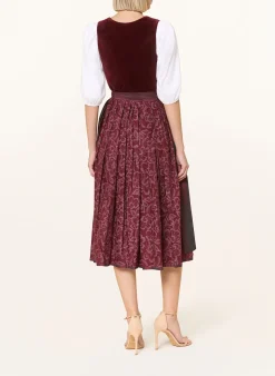 Dirndl